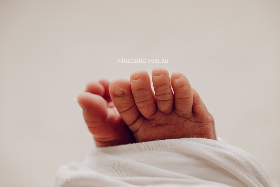 gold coast brisbane newborn baby babies family child families photographer photography photographs photo photographer winni mini tanha basile photo the best amazing upper coomera birth baby
