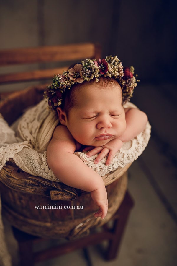 baby maternity family gold coast brisbane newborn baby babies family child families photographer photography photographs photo photographer winni mini tanha basile photo the best amazing upper coomera birth