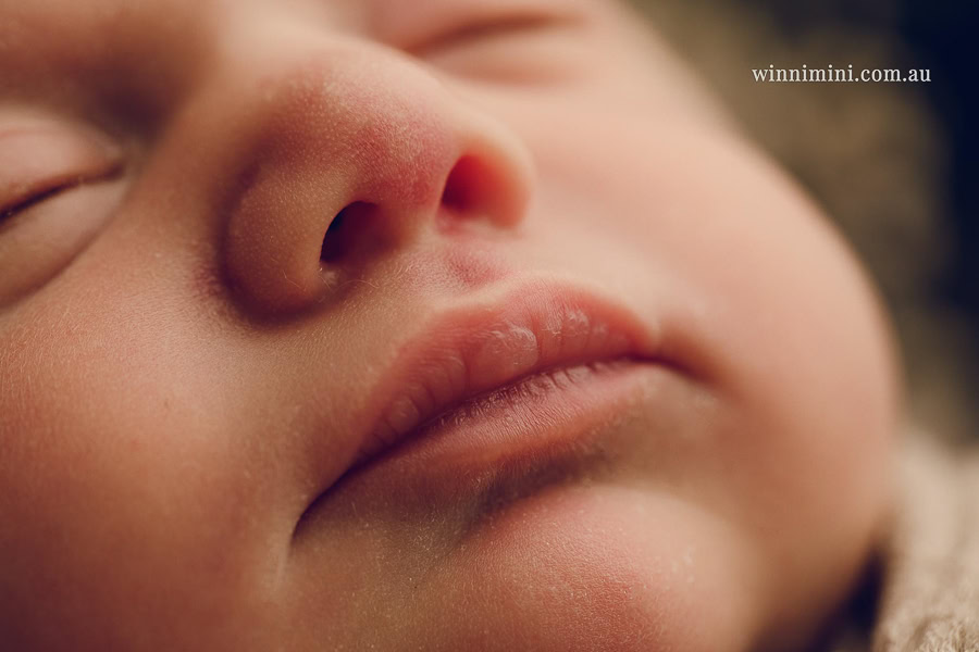 baby maternity family gold coast brisbane newborn baby babies family child families photographer photography photographs photo photographer winni mini tanha basile photo the best amazing upper coomera birth