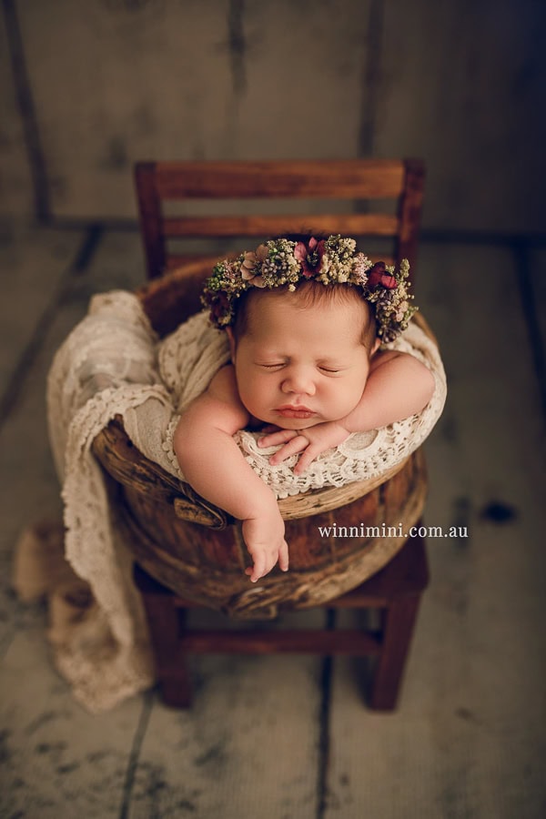 baby maternity family gold coast brisbane newborn baby babies family child families photographer photography photographs photo photographer winni mini tanha basile photo the best amazing upper coomera birth