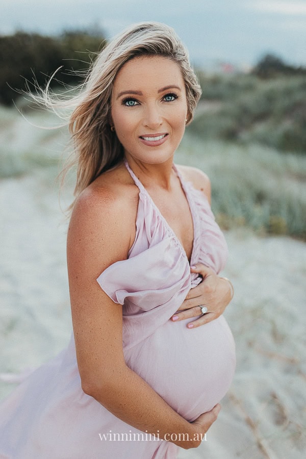 gold coast brisbane newborn baby babies family child families photographer photography photographs photo photographer winni mini tanha basile photo the best amazing upper coomera birth baby