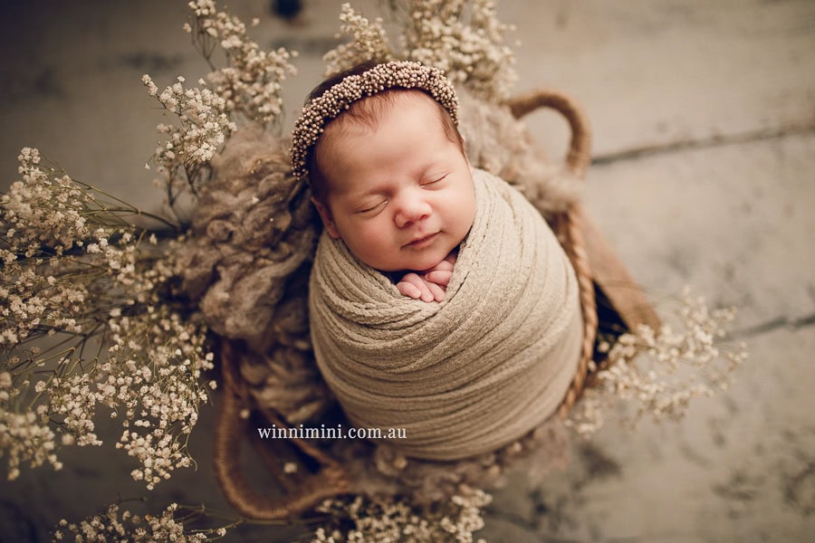 gold coast brisbane newborn baby babies family child families photographer photography photographs photo photographer winni mini tanha basile photo the best amazing upper coomera birth baby-4