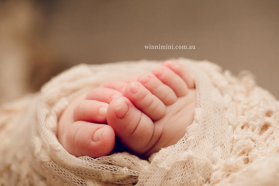 gold coast brisbane newborn baby babies family child families photographer photography photographs photo photographer winni mini tanha basile photo the best amazing upper coomera birth baby