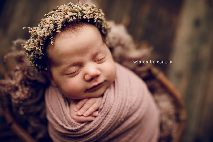 baby maternity family gold coast brisbane newborn baby babies family child families photographer photography photographs photo photographer winni mini tanha basile photo the best amazing upper coomera birth
