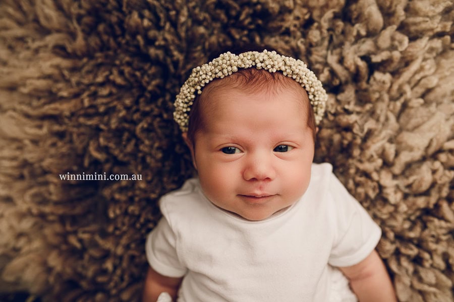 gold coast brisbane newborn baby babies family child families photographer photography photographs photo photographer winni mini tanha basile photo the best amazing upper coomera birth baby-4