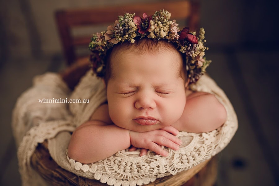 baby maternity family gold coast brisbane newborn baby babies family child families photographer photography photographs photo photographer winni mini tanha basile photo the best amazing upper coomera birth