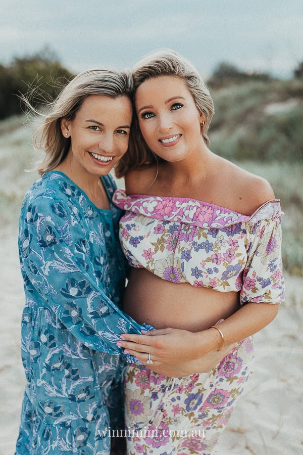 gold coast brisbane newborn baby babies family child families photographer photography photographs photo photographer winni mini tanha basile photo the best amazing upper coomera birth baby