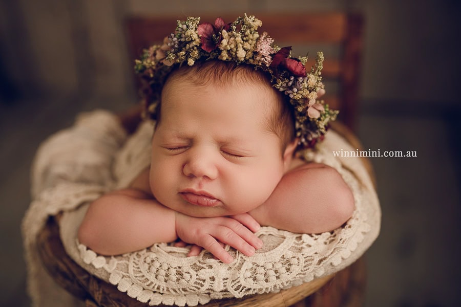 baby maternity family gold coast brisbane newborn baby babies family child families photographer photography photographs photo photographer winni mini tanha basile photo the best amazing upper coomera birth