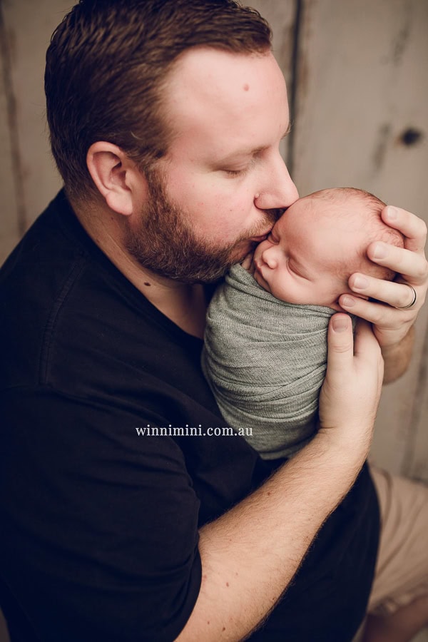 gold coast brisbane newborn baby babies family child families photographer photography photographs photo photographer winni mini tanha basile photo the best amazing upper coomera birth new-1
