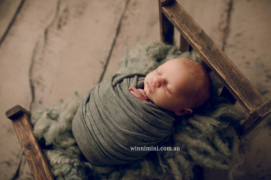 baby maternity family gold coast brisbane newborn baby babies family child families photographer photography photographs photo photographer winni mini tanha basile photo the best amazing upper coomera birth