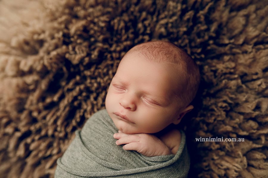 baby maternity family gold coast brisbane newborn baby babies family child families photographer photography photographs photo photographer winni mini tanha basile photo the best amazing upper coomera birth