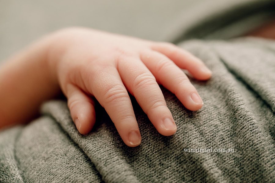baby maternity family gold coast brisbane newborn baby babies family child families photographer photography photographs photo photographer winni mini tanha basile photo the best amazing upper coomera birth