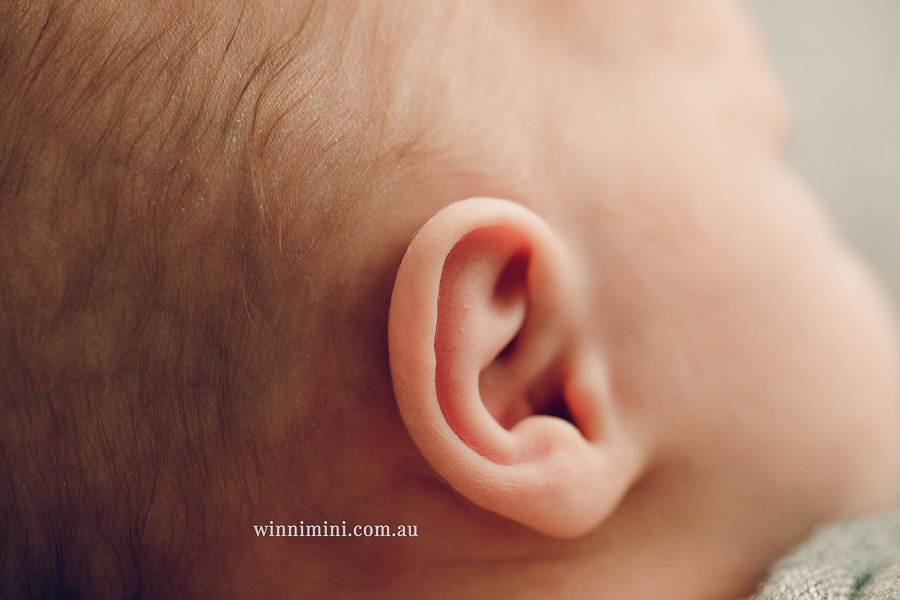 baby maternity family gold coast brisbane newborn baby babies family child families photographer photography photographs photo photographer winni mini tanha basile photo the best amazing upper coomera birth