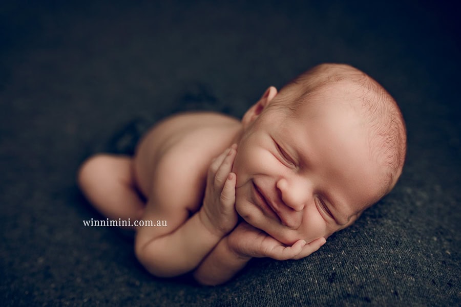 baby maternity family gold coast brisbane newborn baby babies family child families photographer photography photographs photo photographer winni mini tanha basile photo the best amazing upper coomera birth