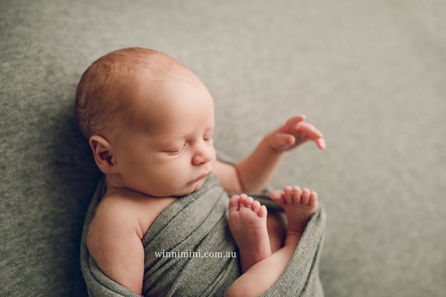 baby maternity family gold coast brisbane newborn baby babies family child families photographer photography photographs photo photographer winni mini tanha basile photo the best amazing upper coomera birth