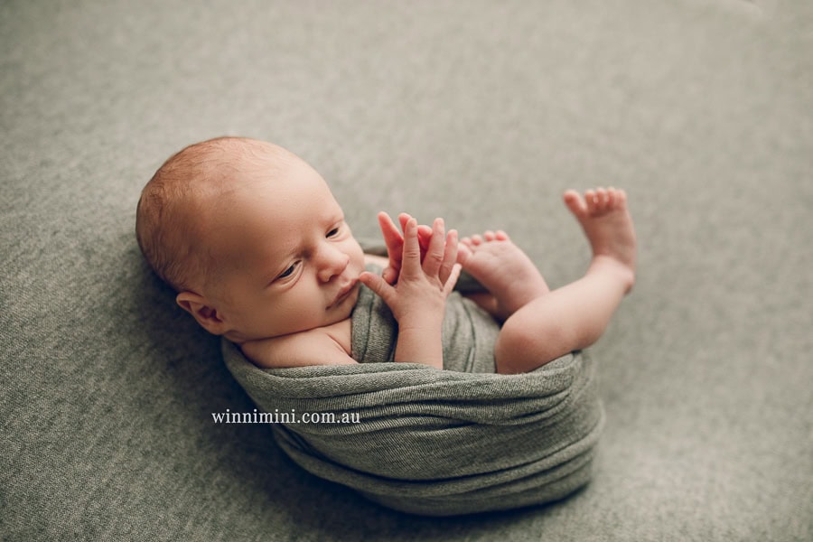 baby maternity family gold coast brisbane newborn baby babies family child families photographer photography photographs photo photographer winni mini tanha basile photo the best amazing upper coomera birth