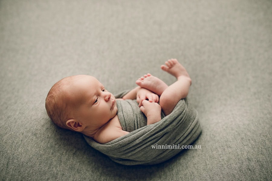 baby maternity family gold coast brisbane newborn baby babies family child families photographer photography photographs photo photographer winni mini tanha basile photo the best amazing upper coomera birth
