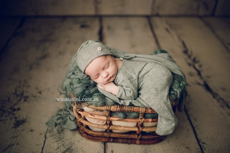 baby maternity family gold coast brisbane newborn baby babies family child families photographer photography photographs photo photographer winni mini tanha basile photo the best amazing upper coomera birth