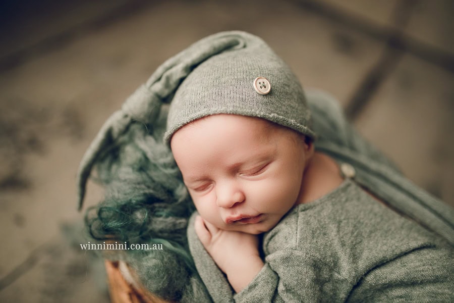 baby maternity family gold coast brisbane newborn baby babies family child families photographer photography photographs photo photographer winni mini tanha basile photo the best amazing upper coomera birth
