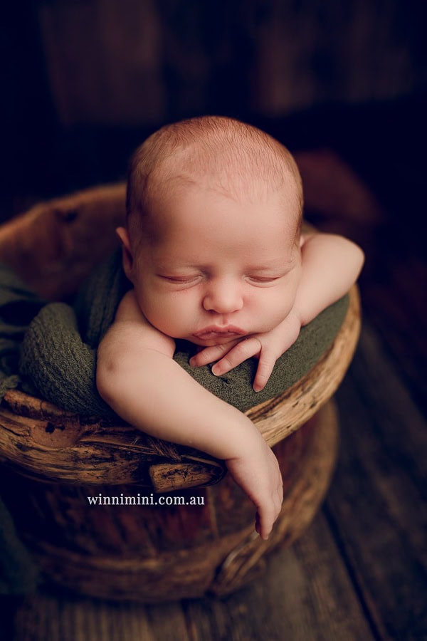 baby maternity family gold coast brisbane newborn baby babies family child families photographer photography photographs photo photographer winni mini tanha basile photo the best amazing upper coomera birth