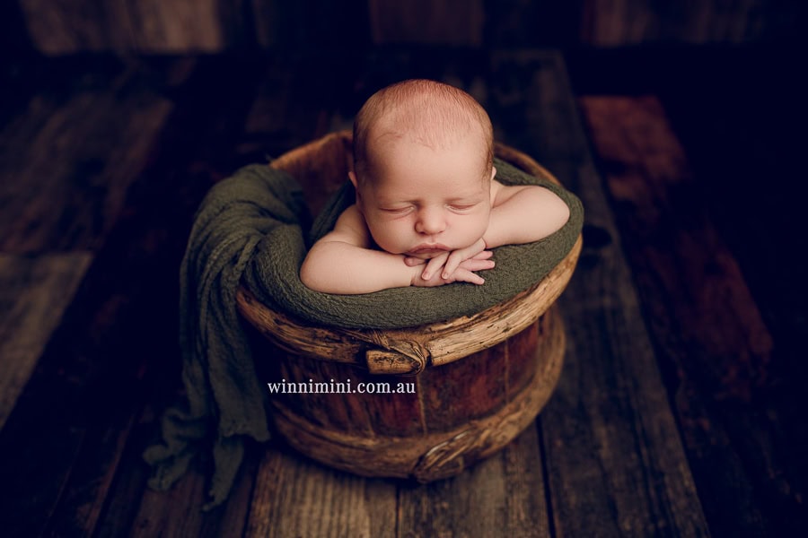 baby maternity family gold coast brisbane newborn baby babies family child families photographer photography photographs photo photographer winni mini tanha basile photo the best amazing upper coomera birth