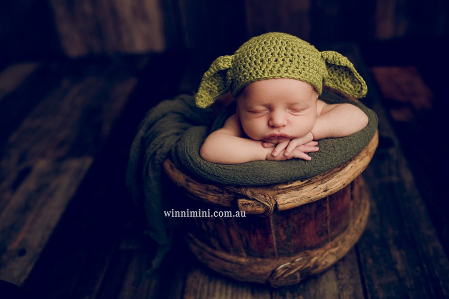 baby maternity family gold coast brisbane newborn baby babies family child families photographer photography photographs photo photographer winni mini tanha basile photo the best amazing upper coomera birth