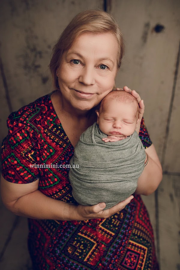 baby maternity family gold coast brisbane newborn baby babies family child families photographer photography photographs photo photographer winni mini tanha basile photo the best amazing upper coomera birth