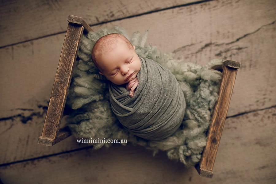 baby maternity family gold coast brisbane newborn baby babies family child families photographer photography photographs photo photographer winni mini tanha basile photo the best amazing upper coomera birth