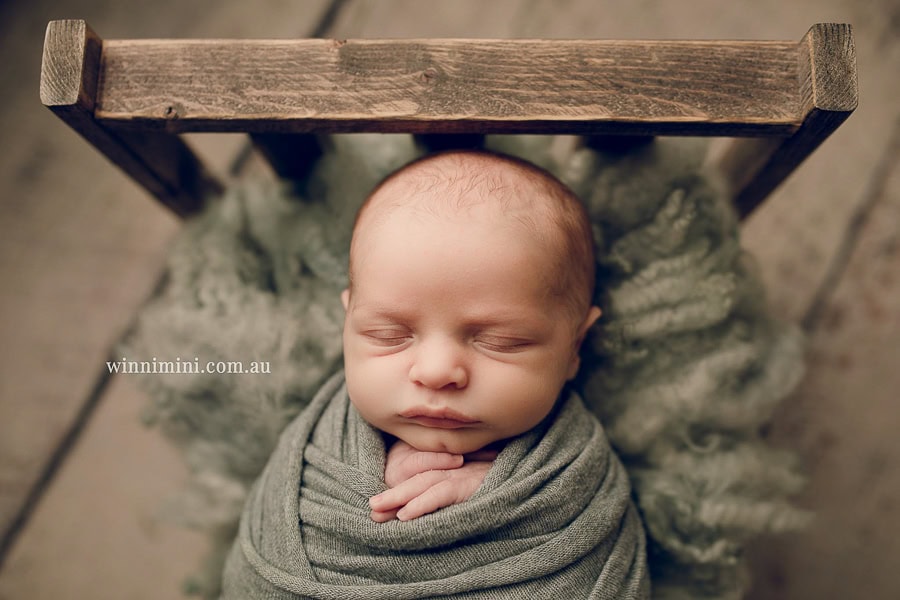 baby maternity family gold coast brisbane newborn baby babies family child families photographer photography photographs photo photographer winni mini tanha basile photo the best amazing upper coomera birth