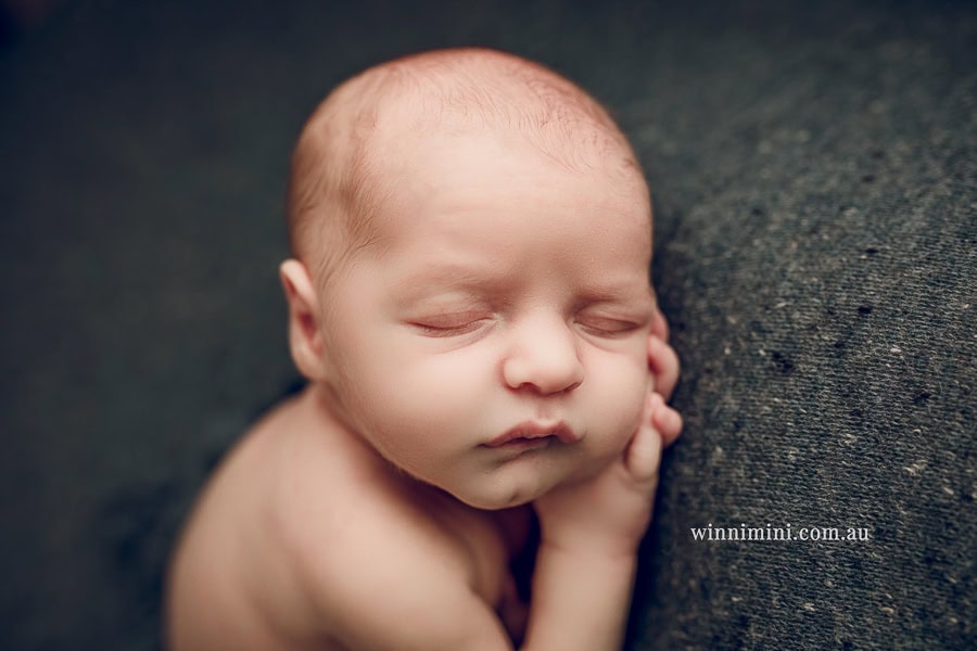 gold coast brisbane newborn baby babies family child families photographer photography photographs photo photographer winni mini tanha basile photo the best amazing upper coomera birth new-1
