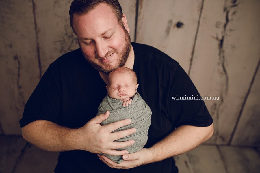 gold coast brisbane newborn baby babies family child families photographer photography photographs photo photographer winni mini tanha basile photo the best amazing upper coomera birth new-1