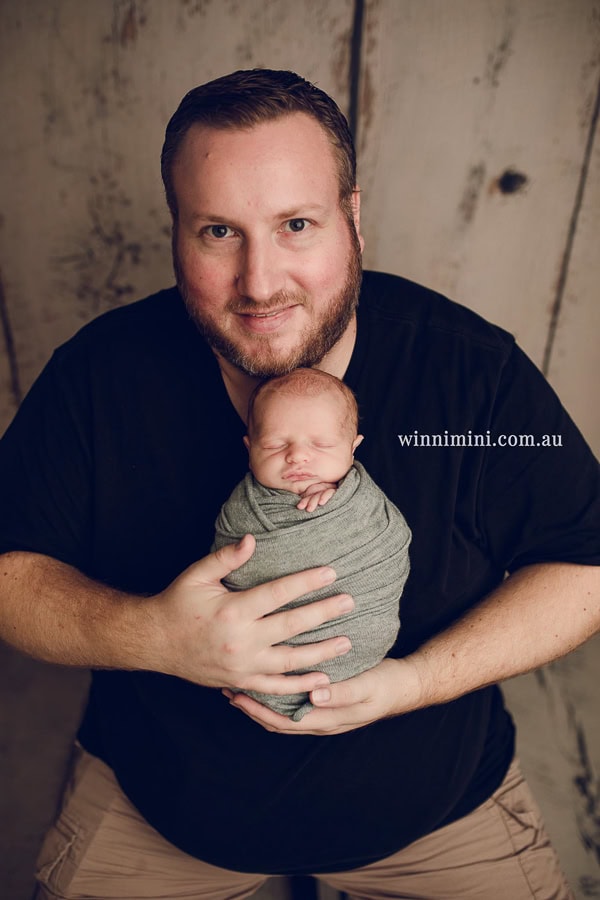 gold coast brisbane newborn baby babies family child families photographer photography photographs photo photographer winni mini tanha basile photo the best amazing upper coomera birth new-1