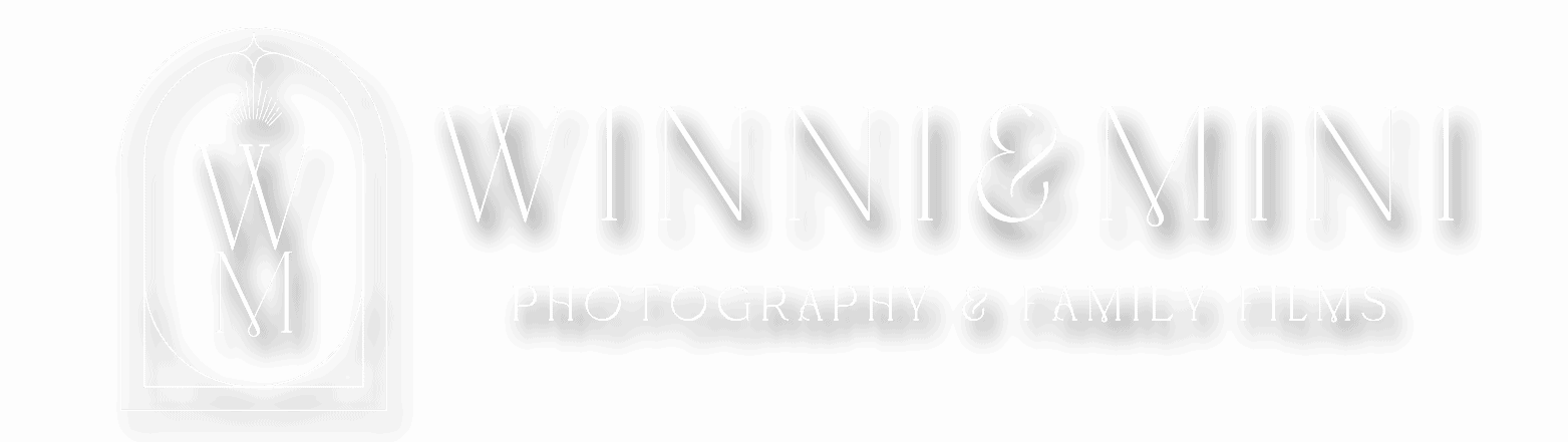 Winni & Mini Photography Newborn Baby Family Pregnancy Maternity photos photography photoghrapher gold coast brisbane tanha basile