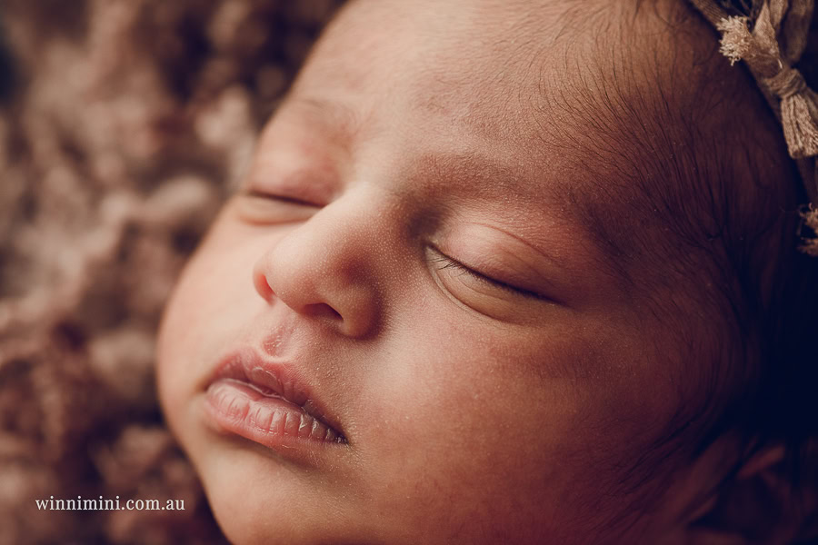 gold coast brisbane newborn baby babies family child families photographer photography photographs photo photographer winni mini tanha basile photo the best amazing upper coomera birth baby