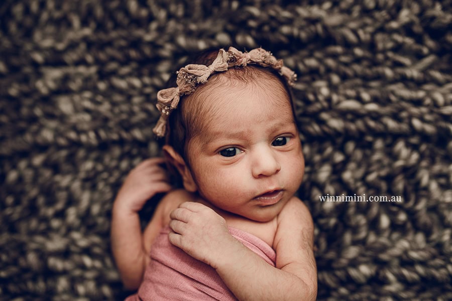 gold coast brisbane newborn baby babies family child families photographer photography photographs photo photographer winni mini tanha basile photo the best amazing upper coomera birth baby