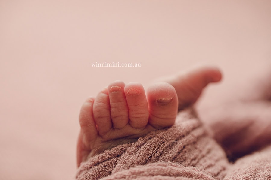gold coast brisbane newborn baby babies family child families photographer photography photographs photo photographer winni mini tanha basile photo the best amazing upper coomera birth baby