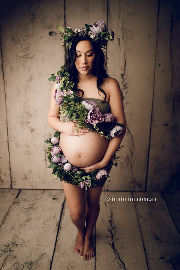 gold coast brisbane newborn baby babies family child families photographer photography photographs photo photographer winni mini tanha basile photo the best amazing upper coomera birth baby