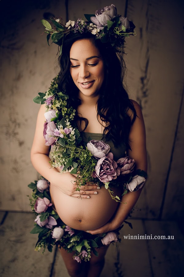 gold coast brisbane newborn baby babies family child families photographer photography photographs photo photographer winni mini tanha basile photo the best amazing upper coomera birth baby