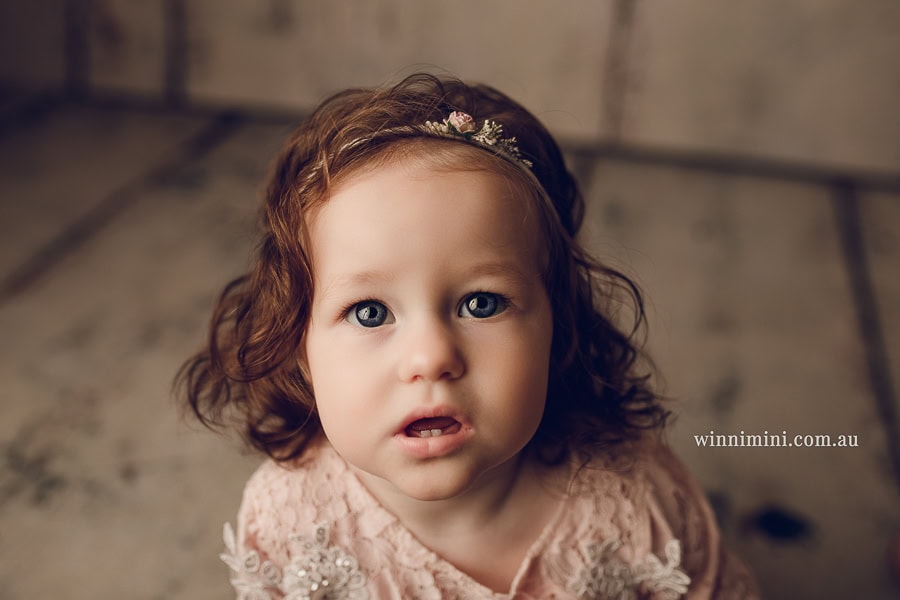 newborn baby family photographer gold coast brisbane babies