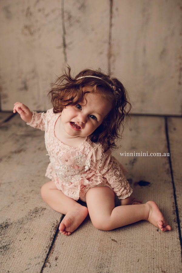 newborn baby family photographer gold coast brisbane babies