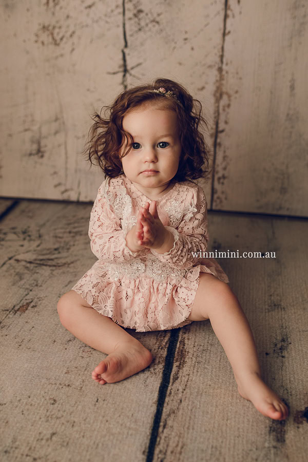 newborn baby family photographer gold coast brisbane babies