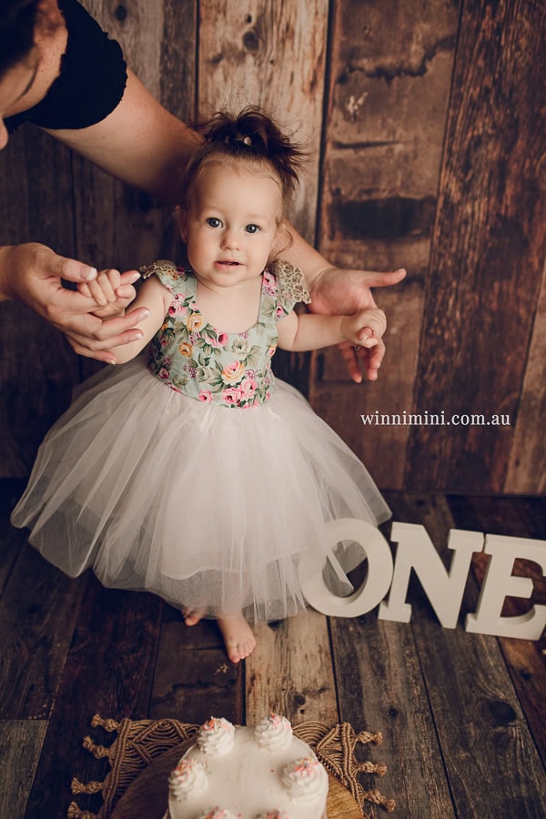 newborn baby family photographer gold coast brisbane babies