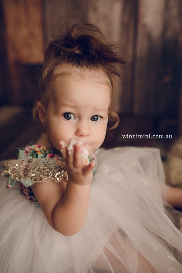 newborn baby family photographer gold coast brisbane babies