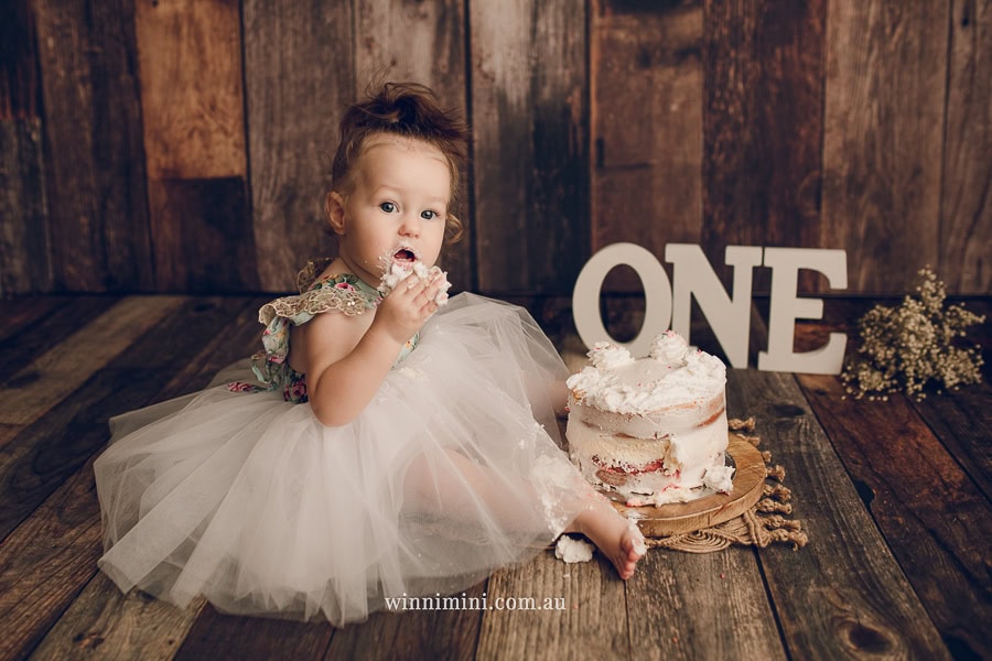 newborn baby family photographer gold coast brisbane babies