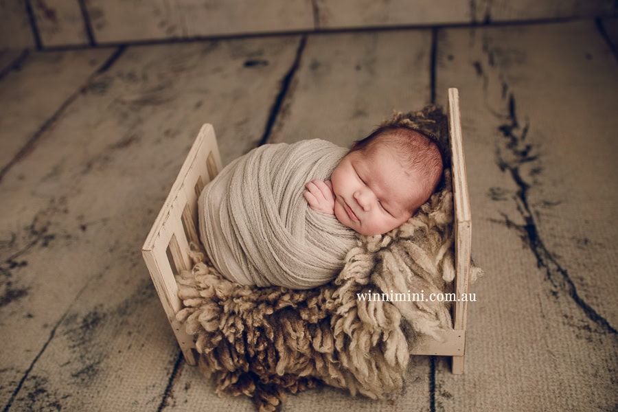 babies newborn baby family photographer photography photograph photos photo babies gold coast brisbane the best family picture pictures tanha basile winni mini