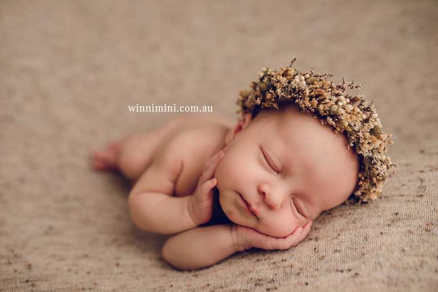 babies newborn baby family photographer photography photograph photos photo babies gold coast brisbane the best family picture pictures tanha basile winni mini