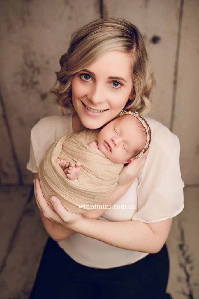 babies newborn baby family photographer photography photograph photos photo babies gold coast brisbane the best family picture pictures tanha basile winni mini