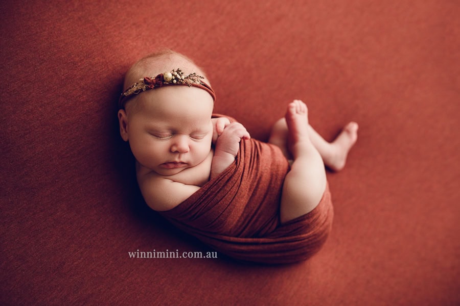 babies newborn baby family photographer photography photograph photos photo babies gold coast brisbane the best family picture pictures tanha basile winni mini