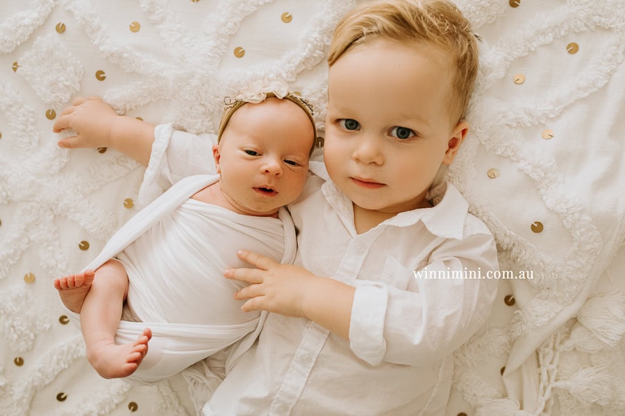 babies newborn baby family photographer photography photograph photos photo babies gold coast brisbane the best family picture pictures tanha basile winni mini