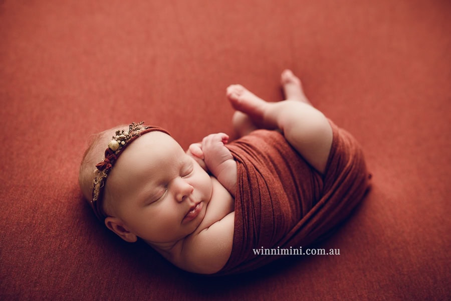 babies newborn baby family photographer photography photograph photos photo babies gold coast brisbane the best family picture pictures tanha basile winni mini